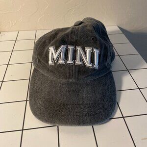 Kids unisex hat
